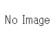 FLAKE T�V���c KATA MIMI�y�L�b�Y/T�V���c�z�yFLAKE/�t���[�N�z